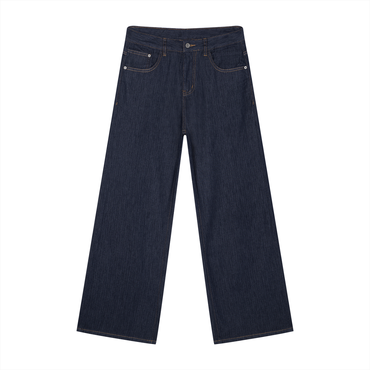 pants,pant,wideleg,widelegjeans,vintagejean,oldmoneypant,menswear,denim