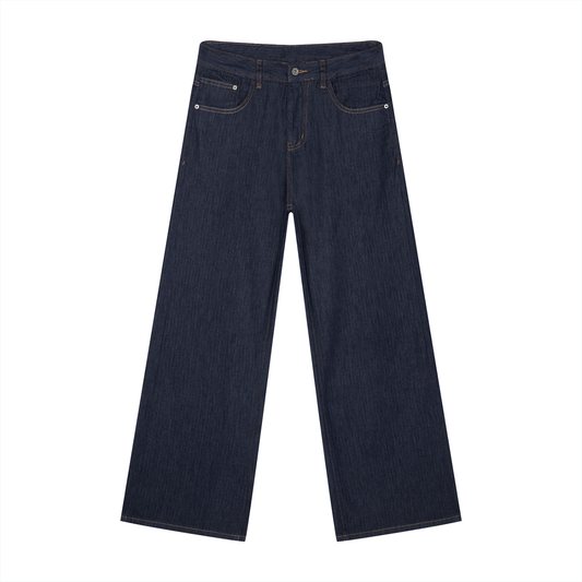pants,pant,wideleg,widelegjeans,vintagejean,oldmoneypant,menswear,denim
