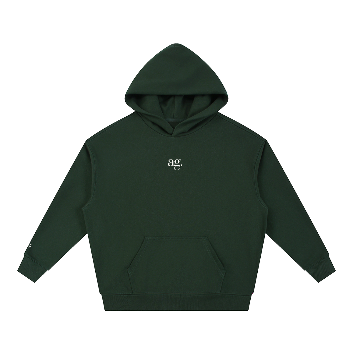 ag,autregarcon,essentialhoodie,traveloutfit,hoodie,fw26