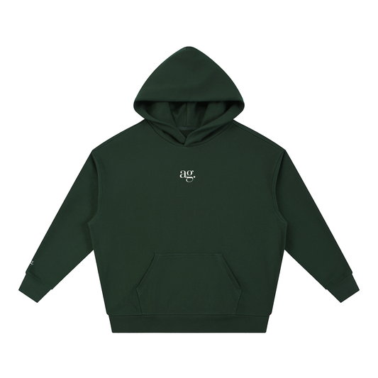 ag,autregarcon,essentialhoodie,traveloutfit,hoodie,fw26