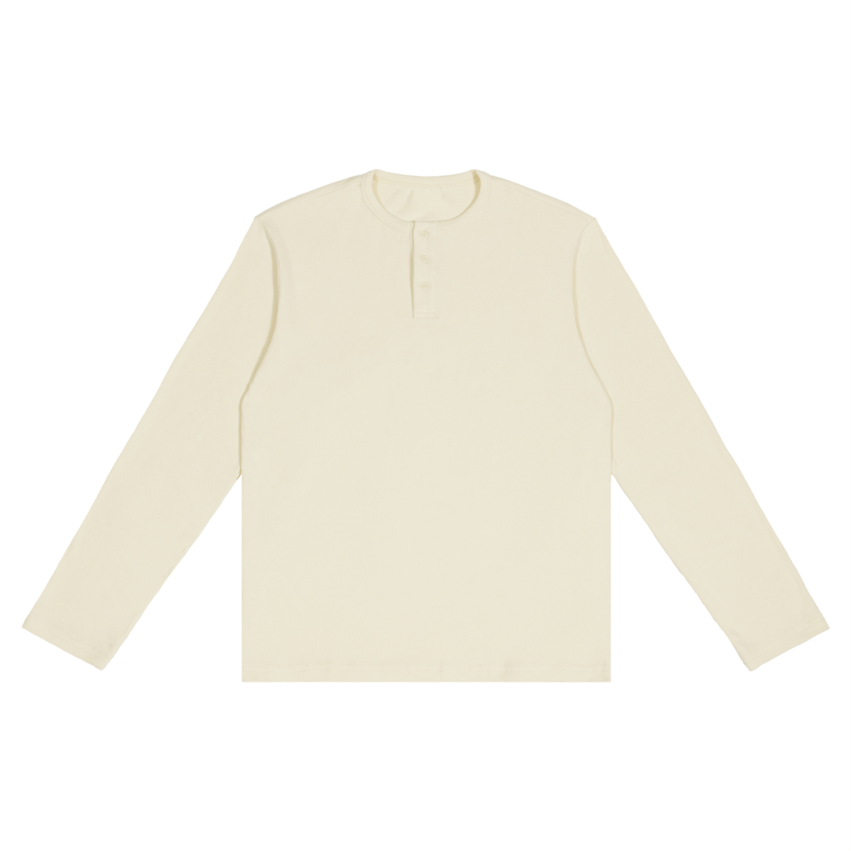henley,longsleevetee,layering,fw26,gedler,lautregarcon,quietluxury,workwear