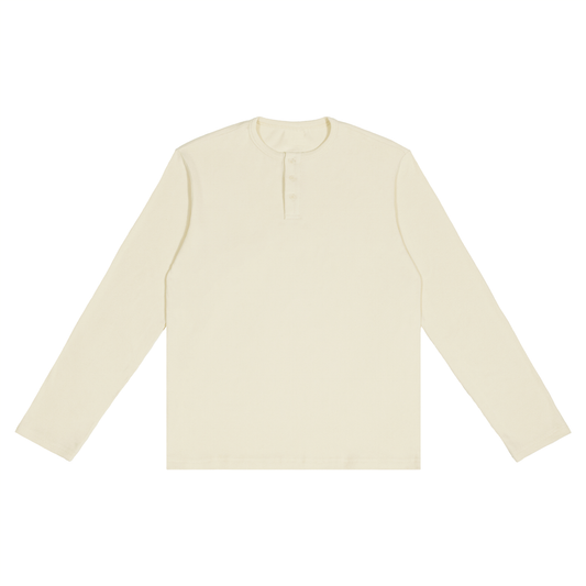 henley,longsleevetee,layering,fw26,gedler,lautregarcon,quietluxury,workwear