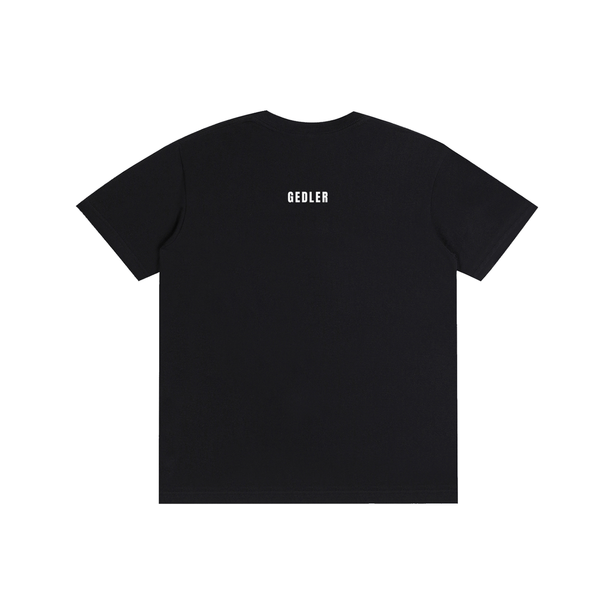 ruesainthomere,basictee,gedler,fw26,print