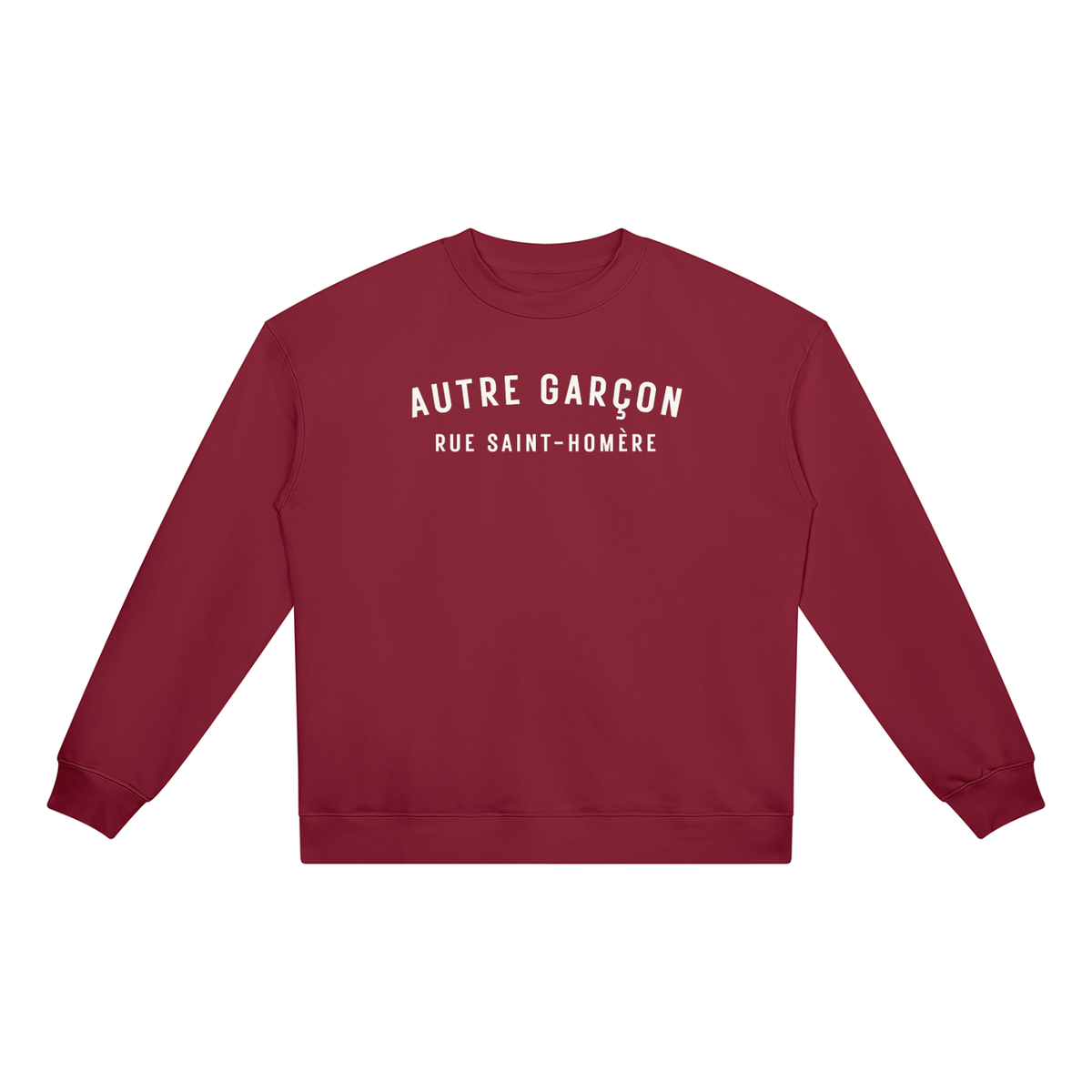 sweatshirt,autregarcon,fw26,gedler,traveloutfit,212,ruesainthomere