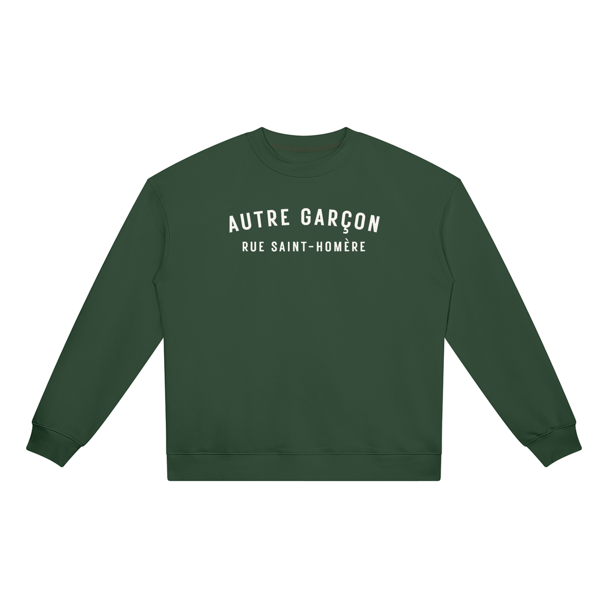 sweatshirt,autregarcon,fw26,gedler,traveloutfit,212,ruesainthomere