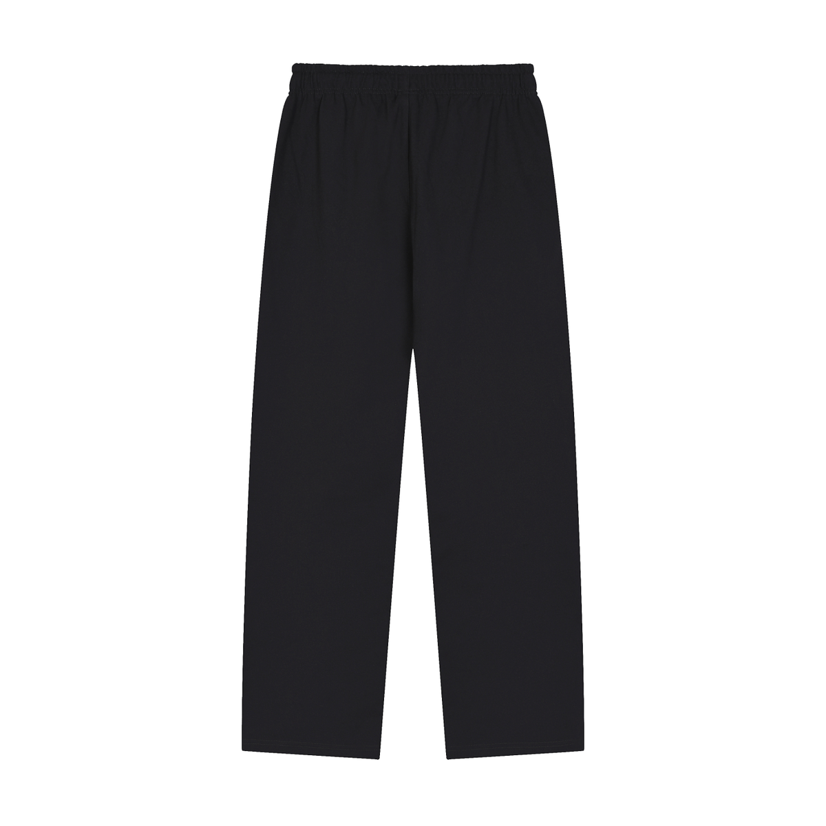 jogger,sweatpants,autregarcon,ruesainthomere,gedler,fw26,matchingset,traveloutfit
