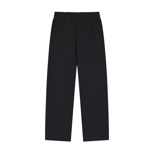 jogger,sweatpants,autregarcon,ruesainthomere,gedler,fw26,matchingset,traveloutfit