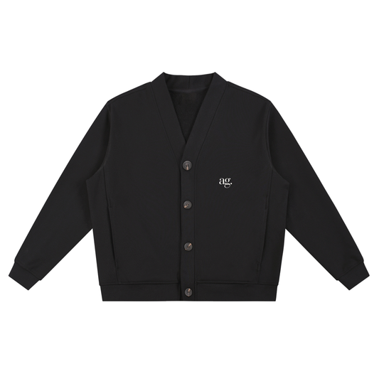 cardigan,heavyweightcardigan,sweatcardigan,unisexcardigan,outwear,menswear