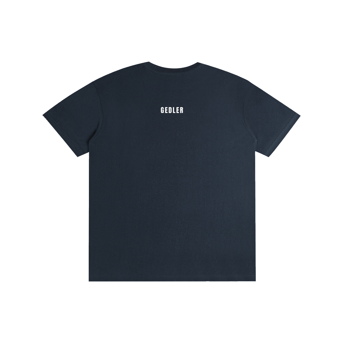 ruesainthomere,basictee,gedler,fw26,print
