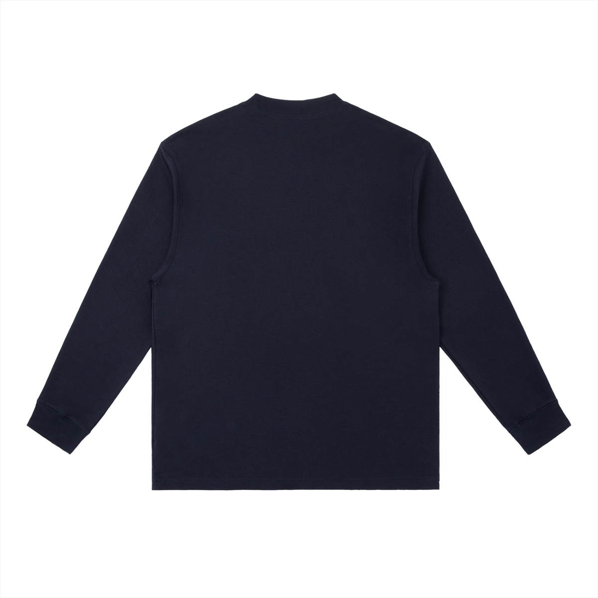 longsleeve,longsleevetee,autregarcon,fw26,gedler,traveloutfit,streetwear