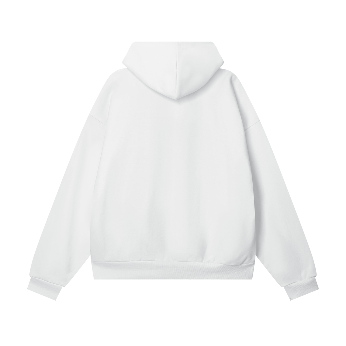 Hoodie,embroidery,departures,gedler,autregarcon,traveloutfit