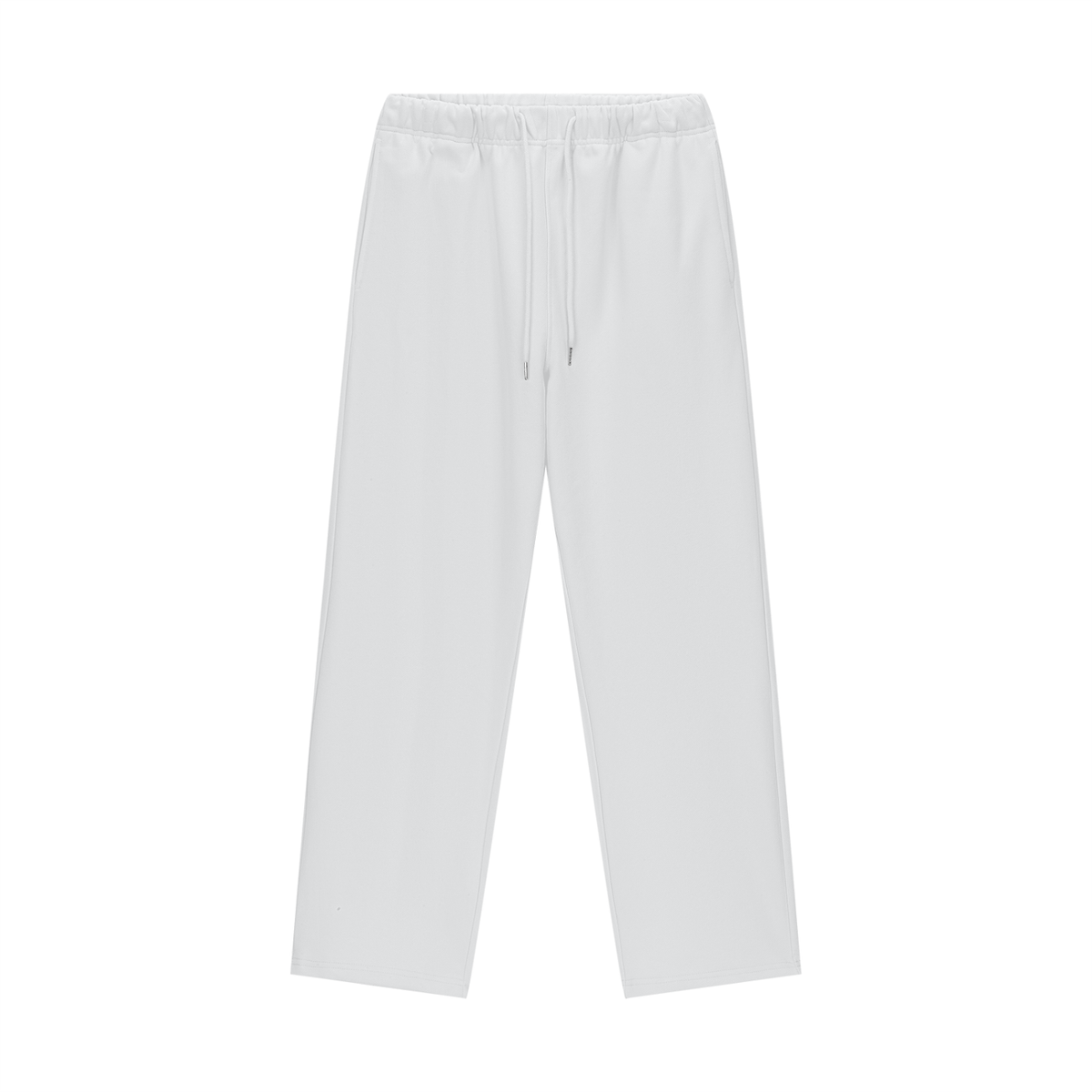 jogger,fleecepant,gedler,fw26,autregarcon,departures,pants,traveloutfit