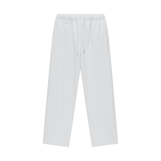 jogger,fleecepant,gedler,fw26,autregarcon,departures,pants,traveloutfit