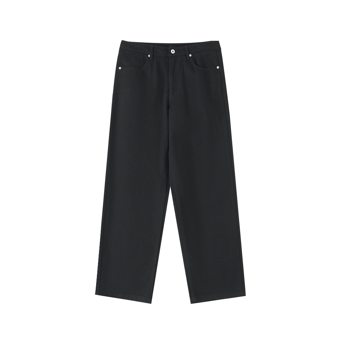 Bone,black,pants,straightpants,straightleg,oldmoneypant,quietluxyrypants,menswear
