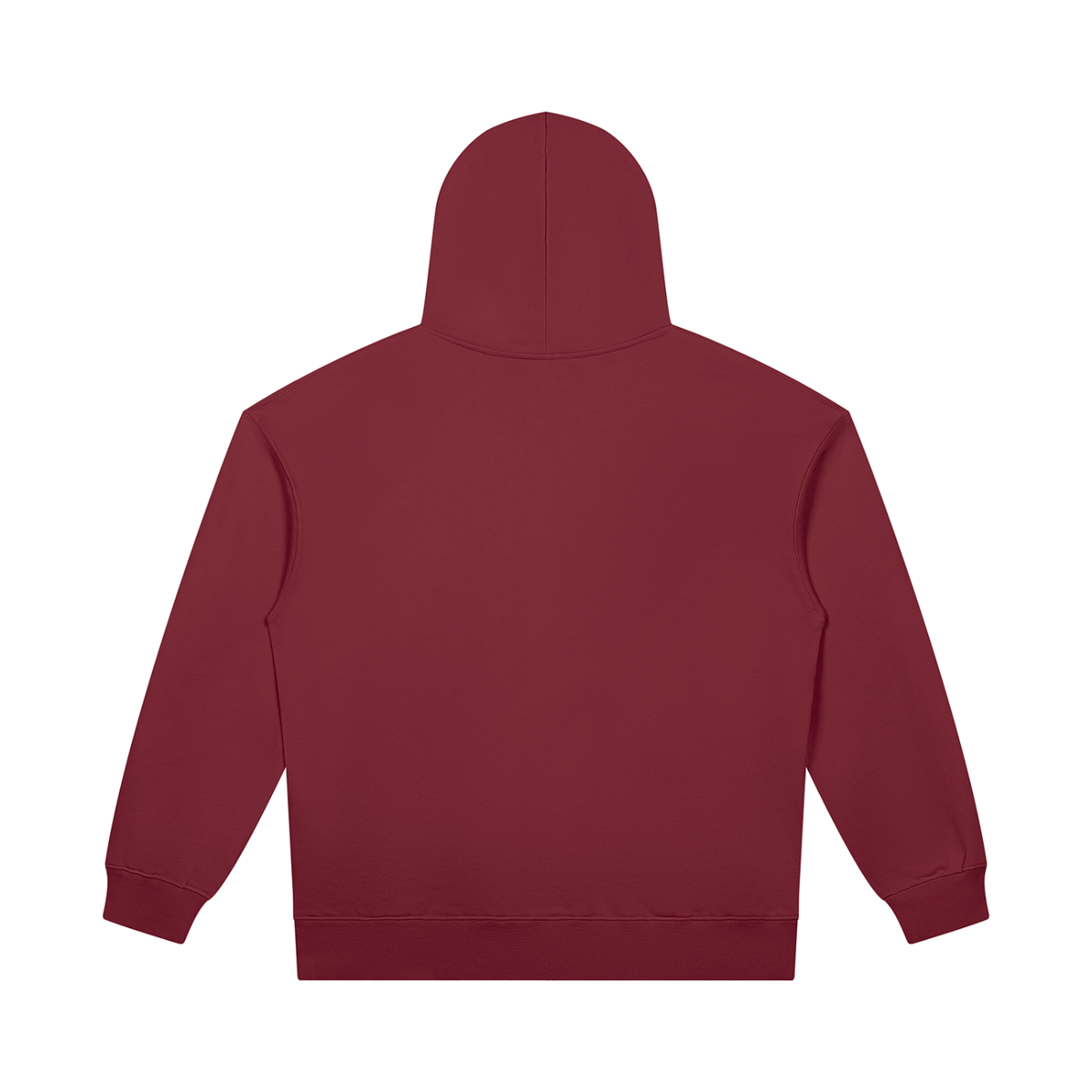 hoodie,autregarcon,ruisainthomere,gedler,matchingset,traveloutfit