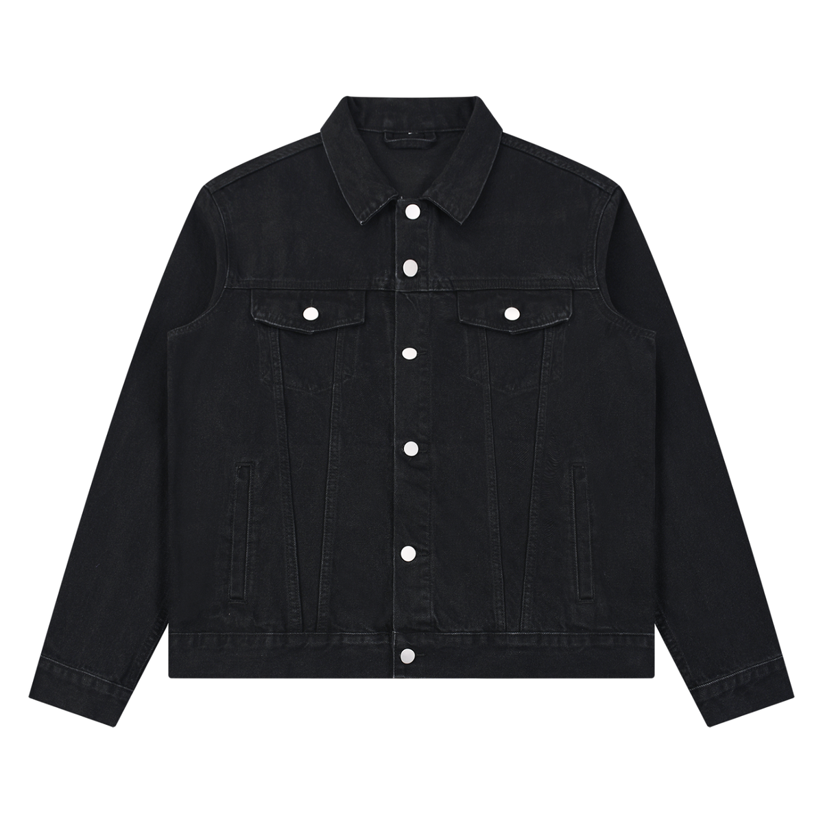 jackets,denim,denimjacket,gedler,fw26,autregarcon