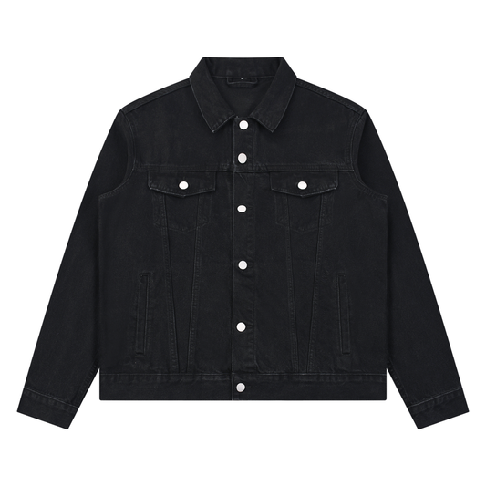 jackets,denim,denimjacket,gedler,fw26,autregarcon