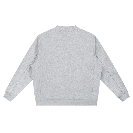 RueSaintHomere,Cardigan,Menswear,OldMoney,Startboy