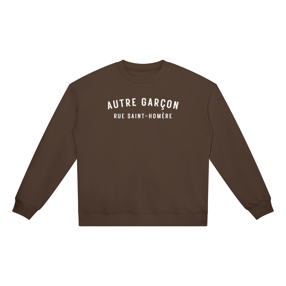 sweatshirt,autregarcon,fw26,gedler,traveloutfit,212,ruesainthomere