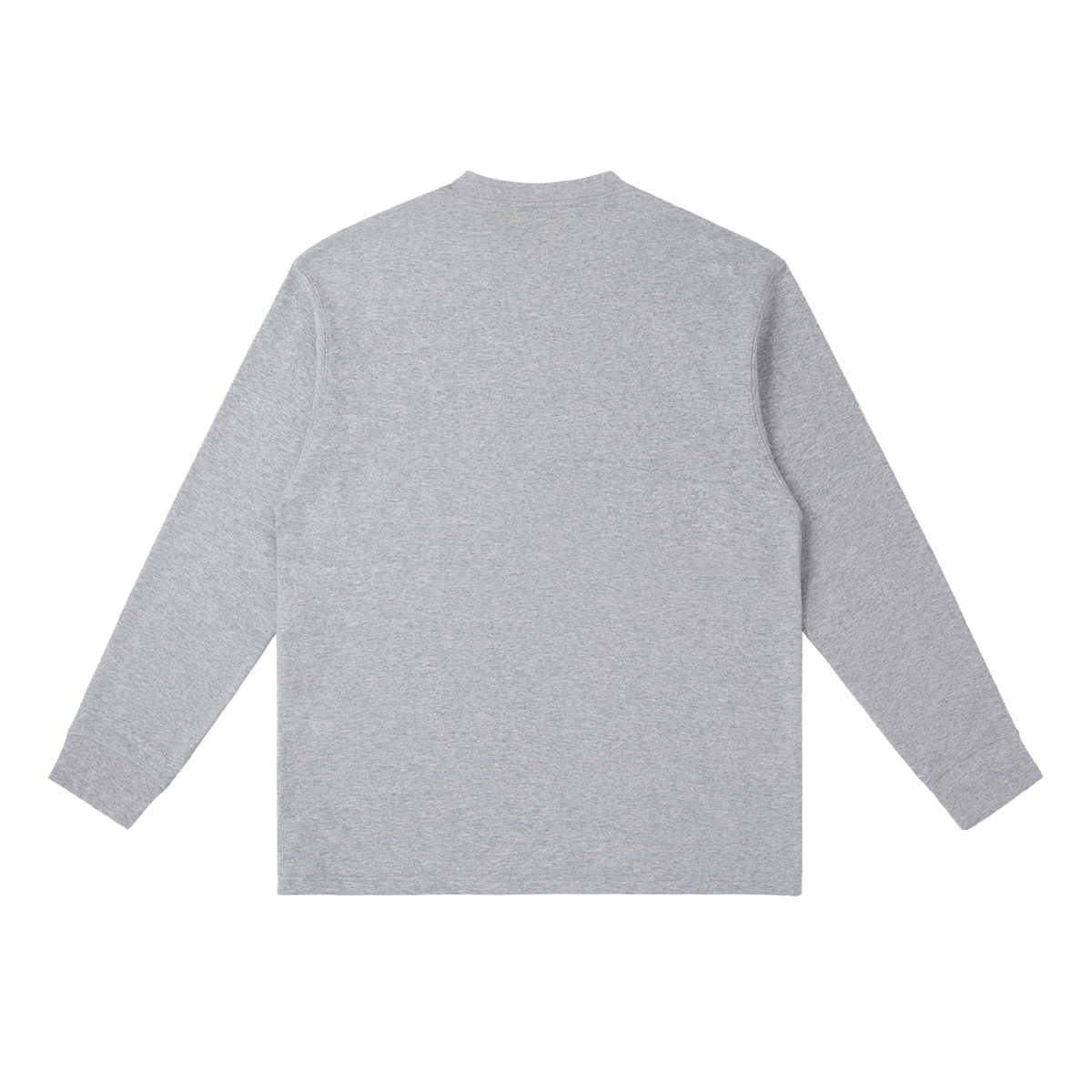 longsleeve,longsleevetee,autregarcon,fw26,gedler,traveloutfit,streetwear