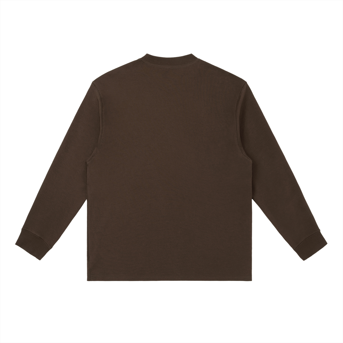 longsleeve,longsleevetee,autregarcon,fw26,gedler,traveloutfit,streetwear